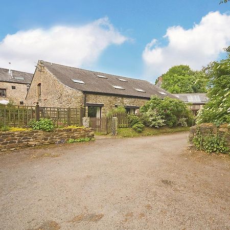 East Allington Dray Cottage מראה חיצוני תמונה