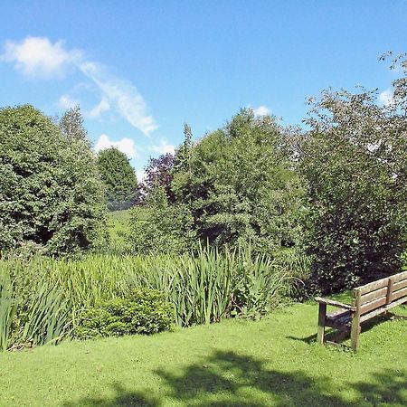 East Allington Dray Cottage מראה חיצוני תמונה